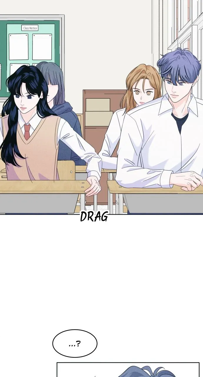 Introverted Us Chapter 13 Online - página 16