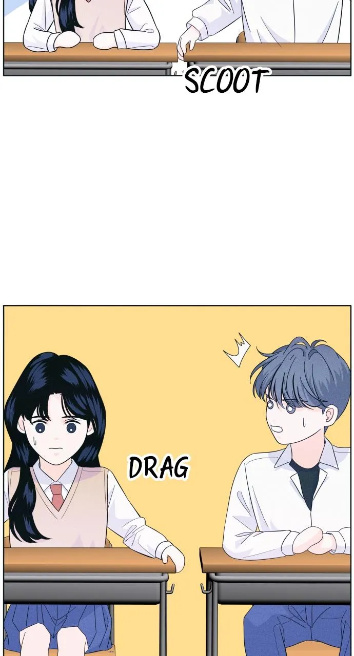 Introverted Us Chapter 13 Online - página 18