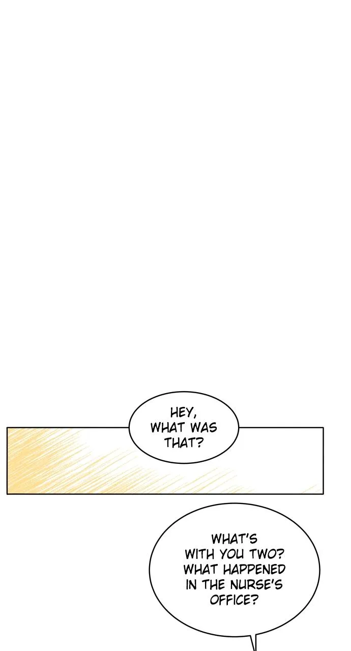 Introverted Us Chapter 13 Online - página 23