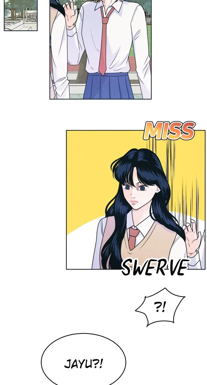 Introverted Us Chapter 13 Online - página 29