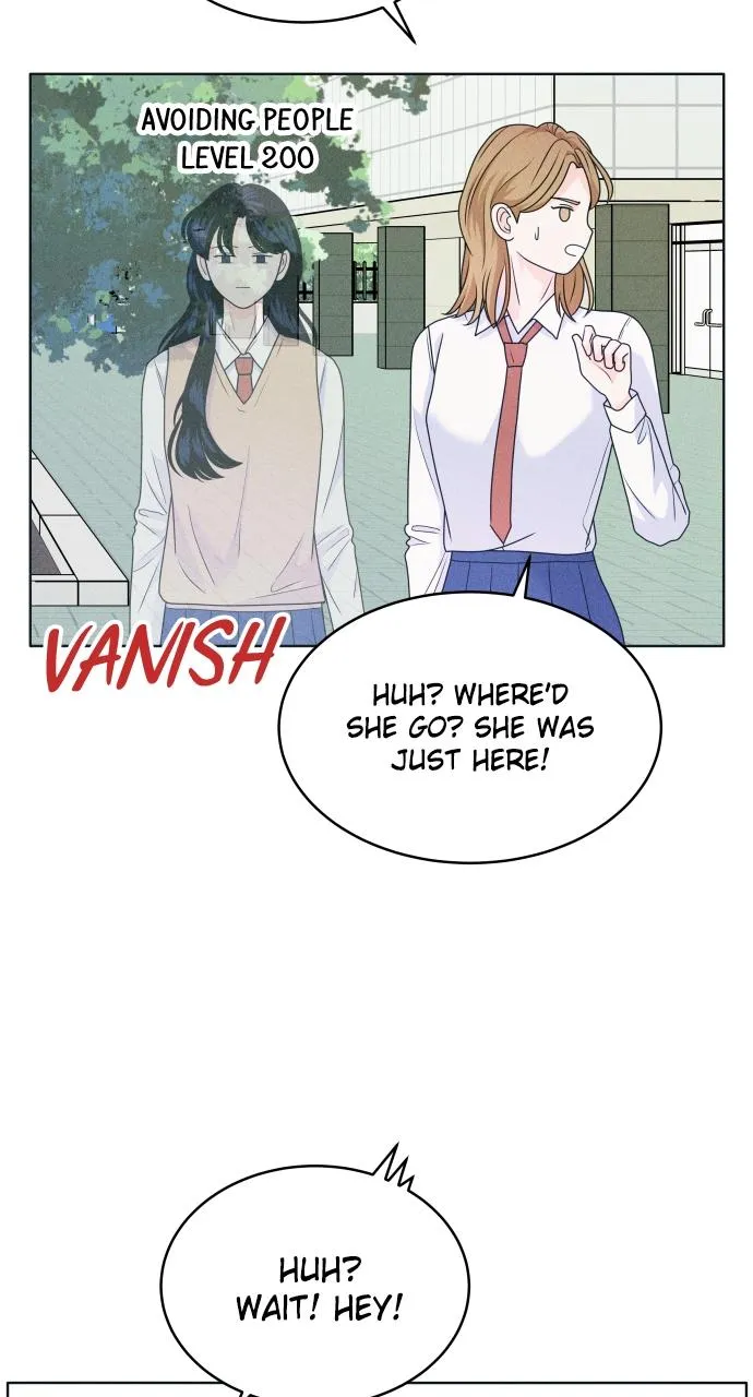 Introverted Us Chapter 13 Online - página 30