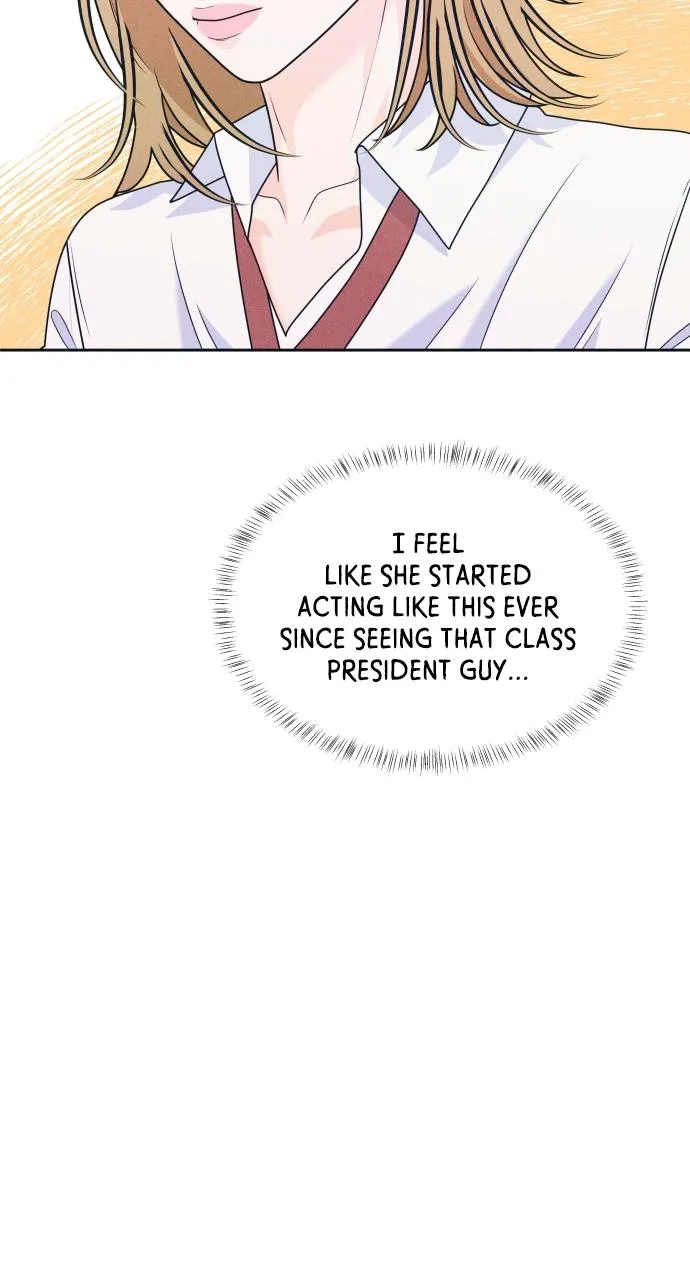 Introverted Us Chapter 13 Online - página 34