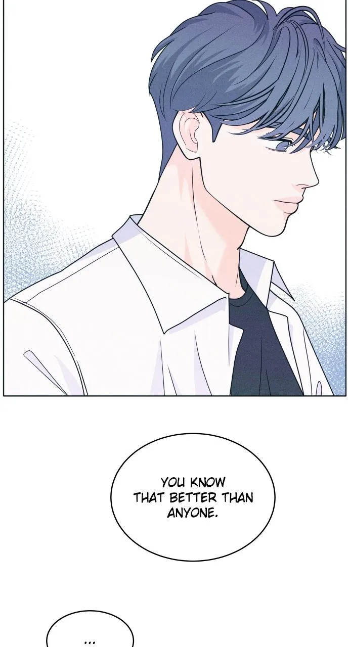 Introverted Us Chapter 13 Online - página 37