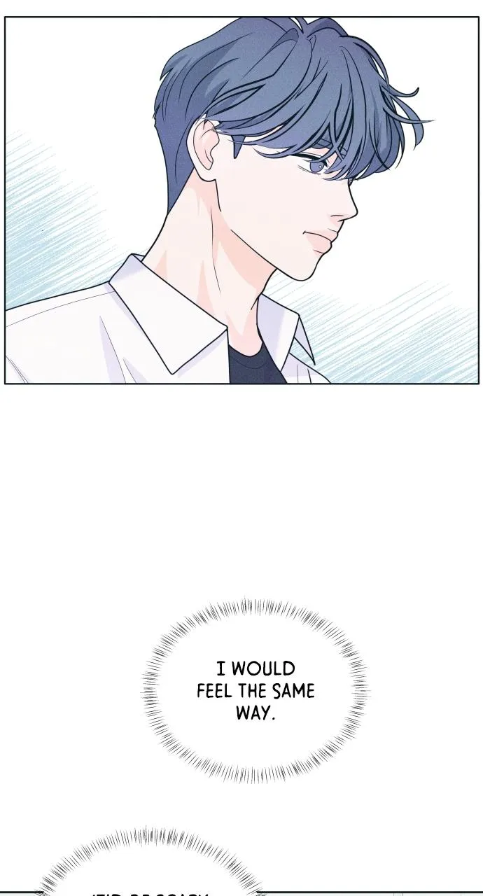 Introverted Us Chapter 13 Online - página 43