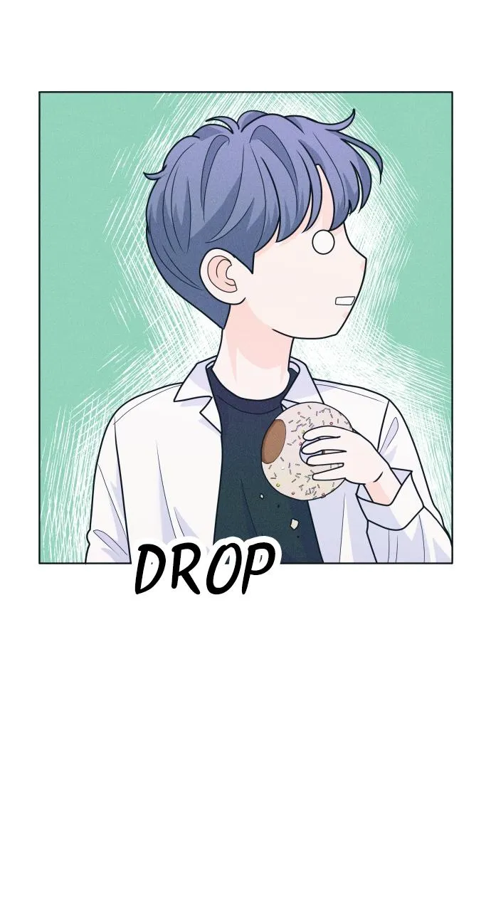 Introverted Us Chapter 13 Online - página 45