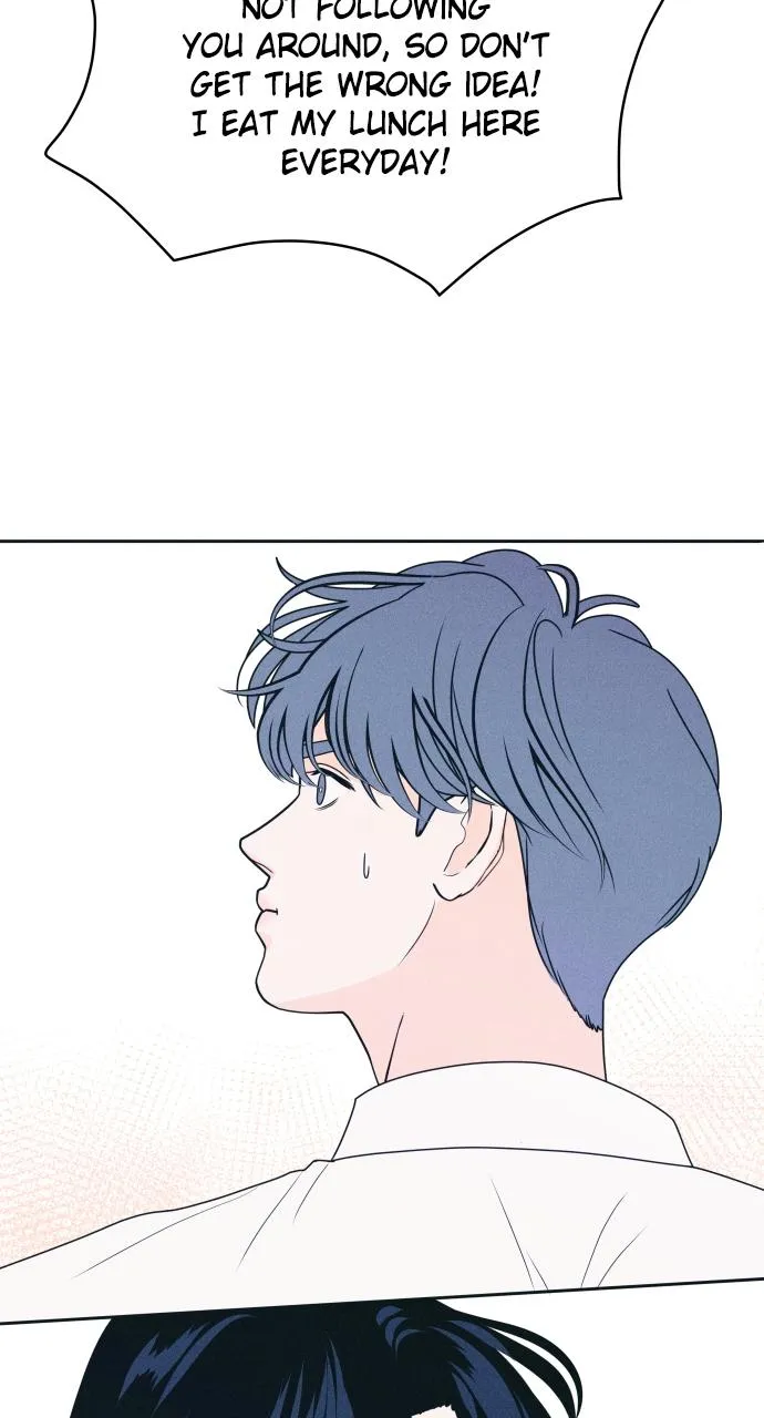Introverted Us Chapter 13 Online - página 47