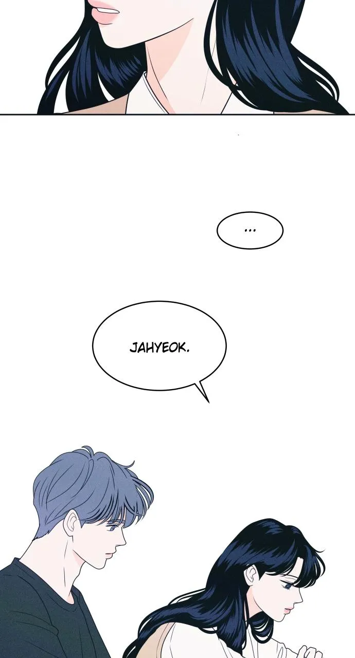 Introverted Us Chapter 13 Online - página 52