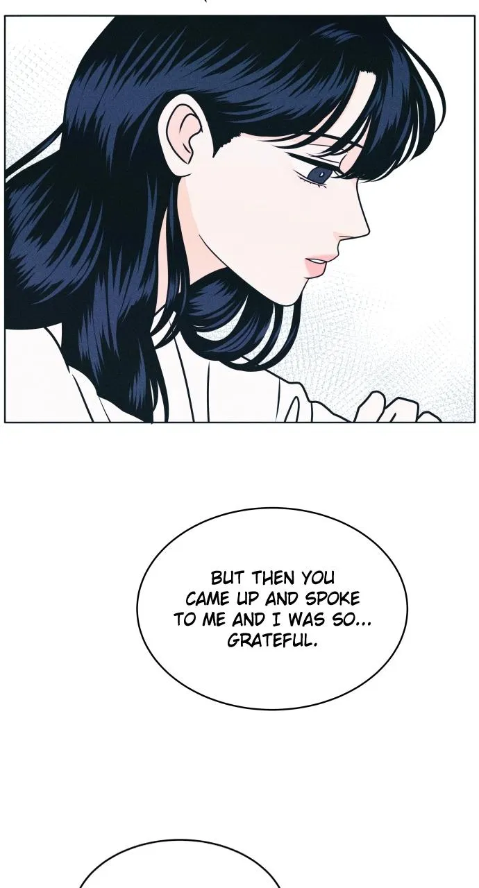 Introverted Us Chapter 13 Online - página 54