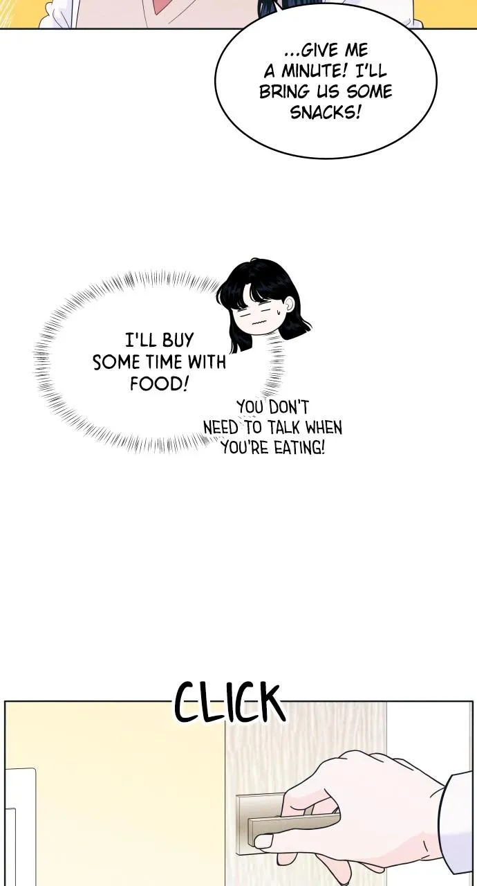 Introverted Us Chapter 18 Online - página 7
