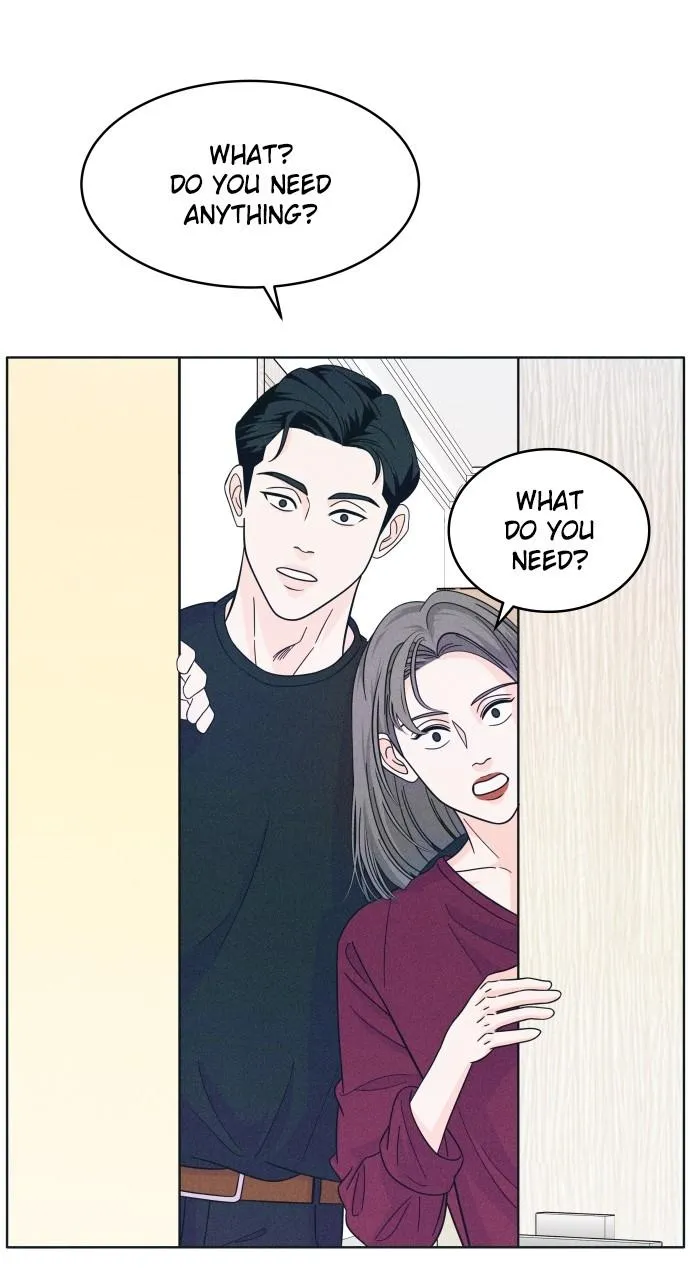 Introverted Us Chapter 18 Online - página 9