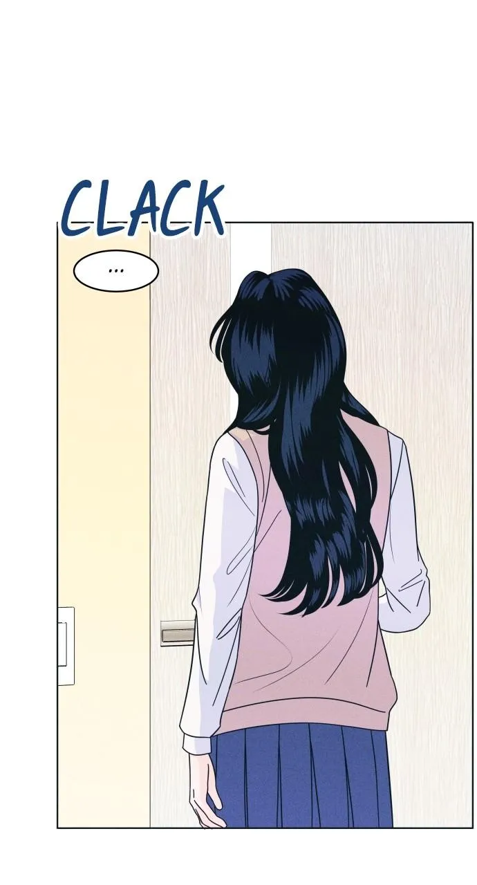 Introverted Us Chapter 18 Online - página 11