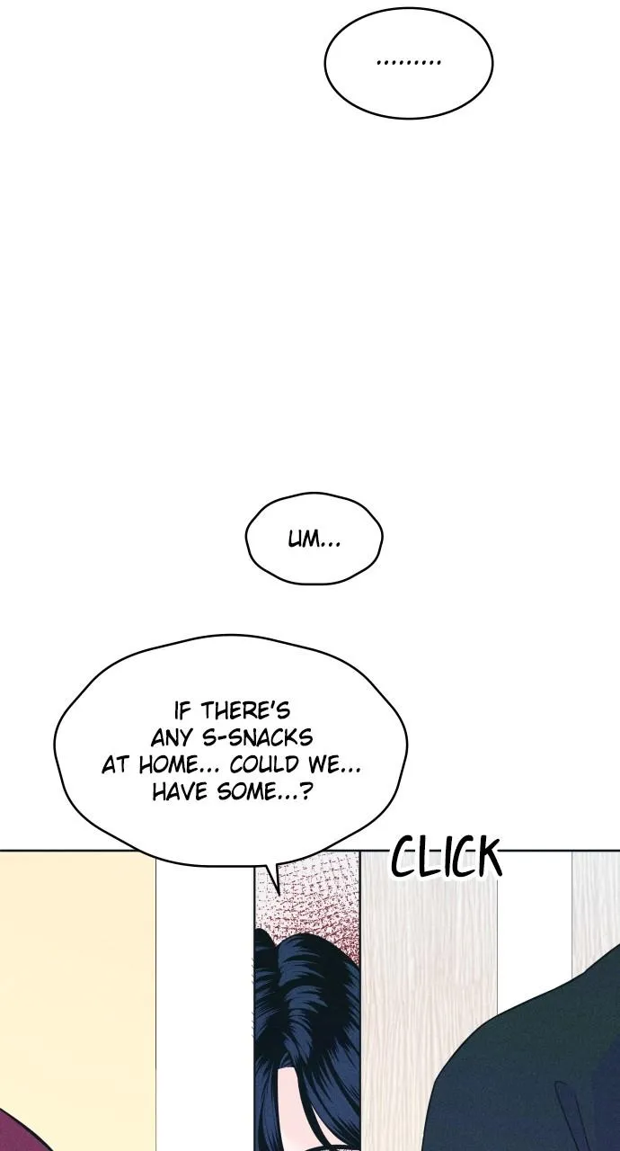 Introverted Us Chapter 18 Online - página 12