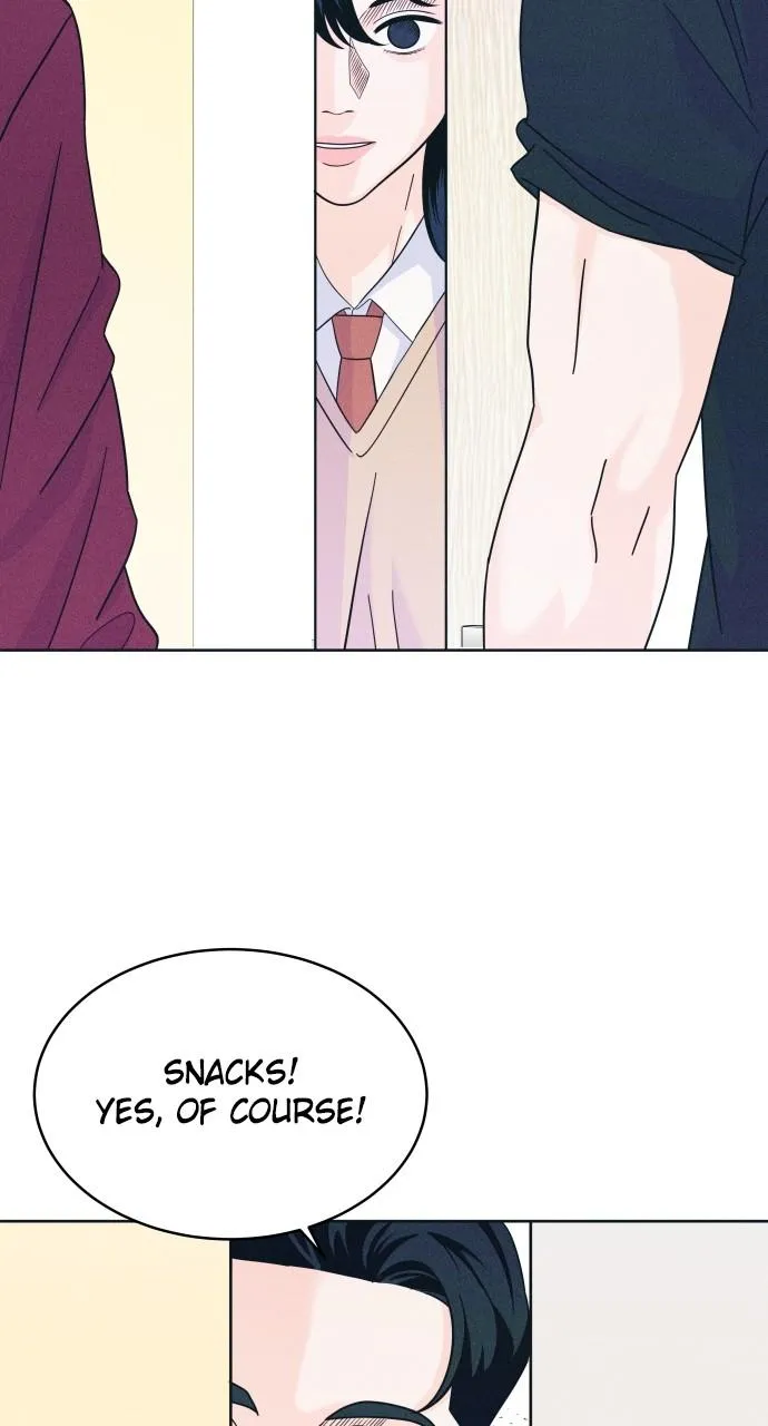 Introverted Us Chapter 18 Online - página 13