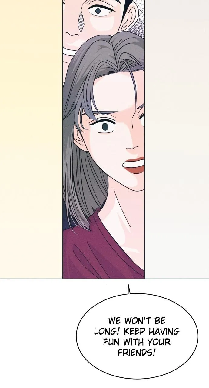 Introverted Us Chapter 18 Online - página 14