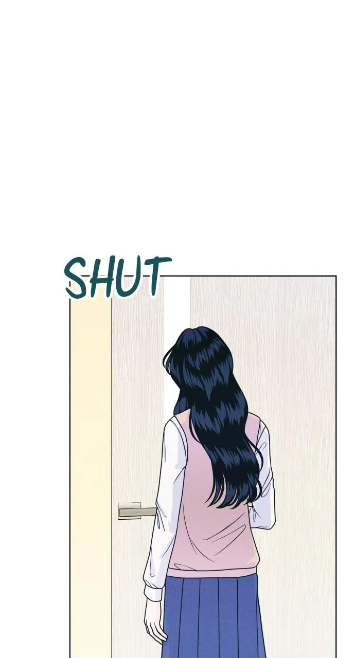 Introverted Us Chapter 18 Online - página 15