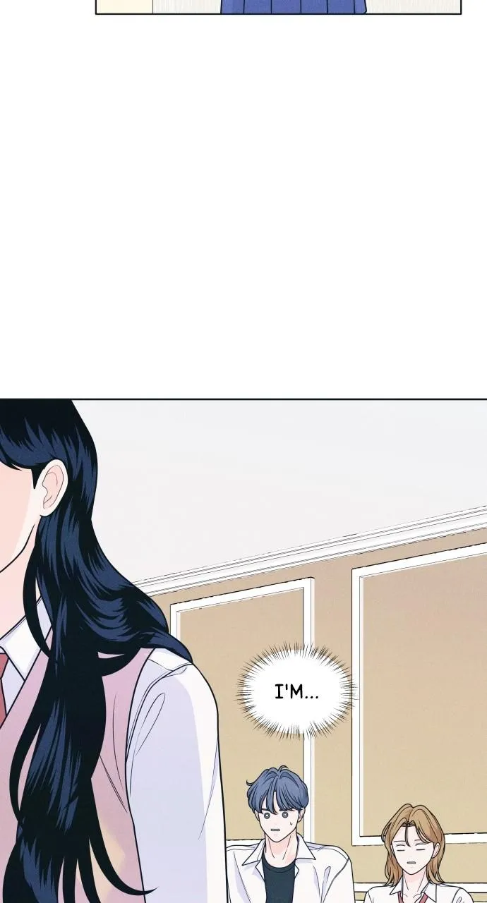 Introverted Us Chapter 18 Online - página 16