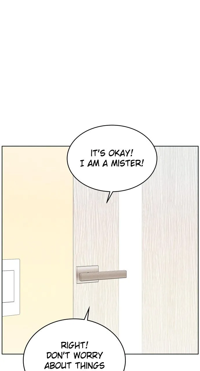 Introverted Us Chapter 18 Online - página 22