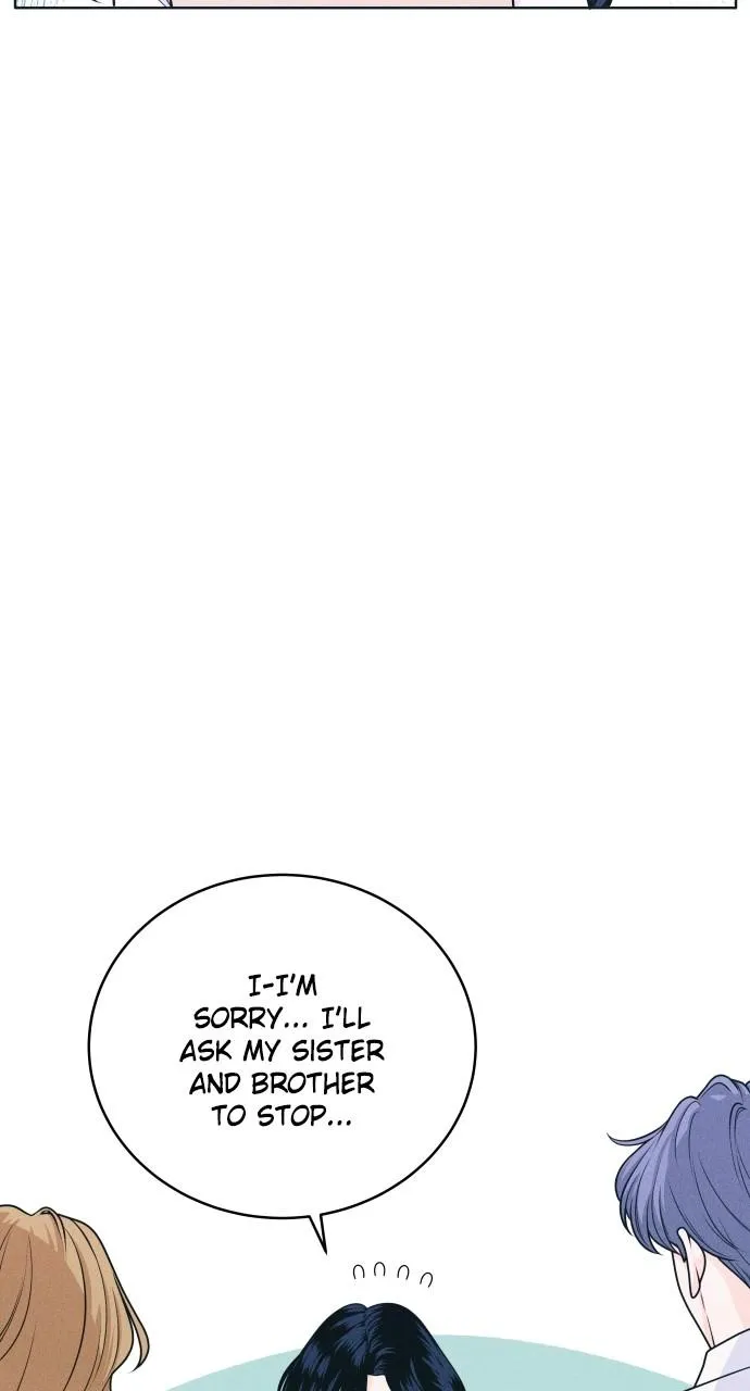 Introverted Us Chapter 18 Online - página 24