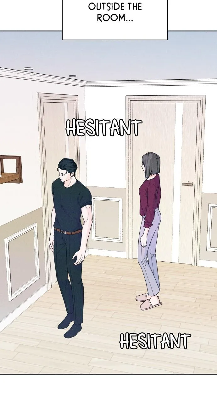 Introverted Us Chapter 18 Online - página 31