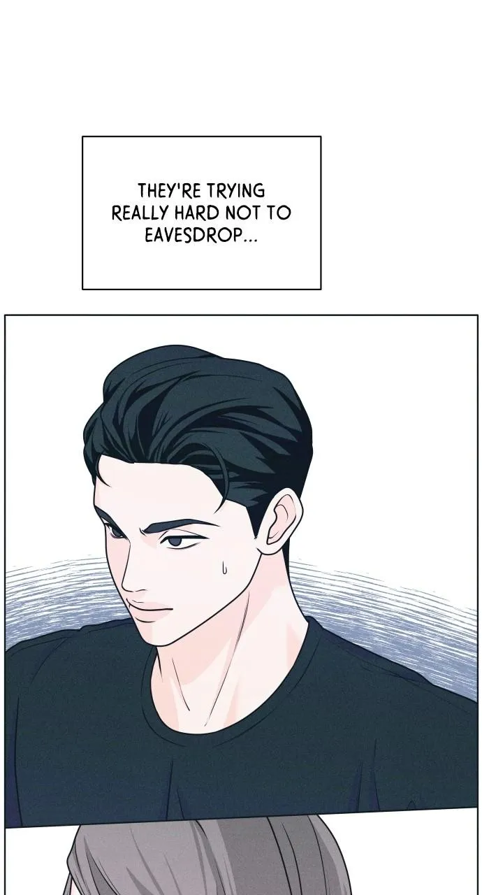 Introverted Us Chapter 18 Online - página 32