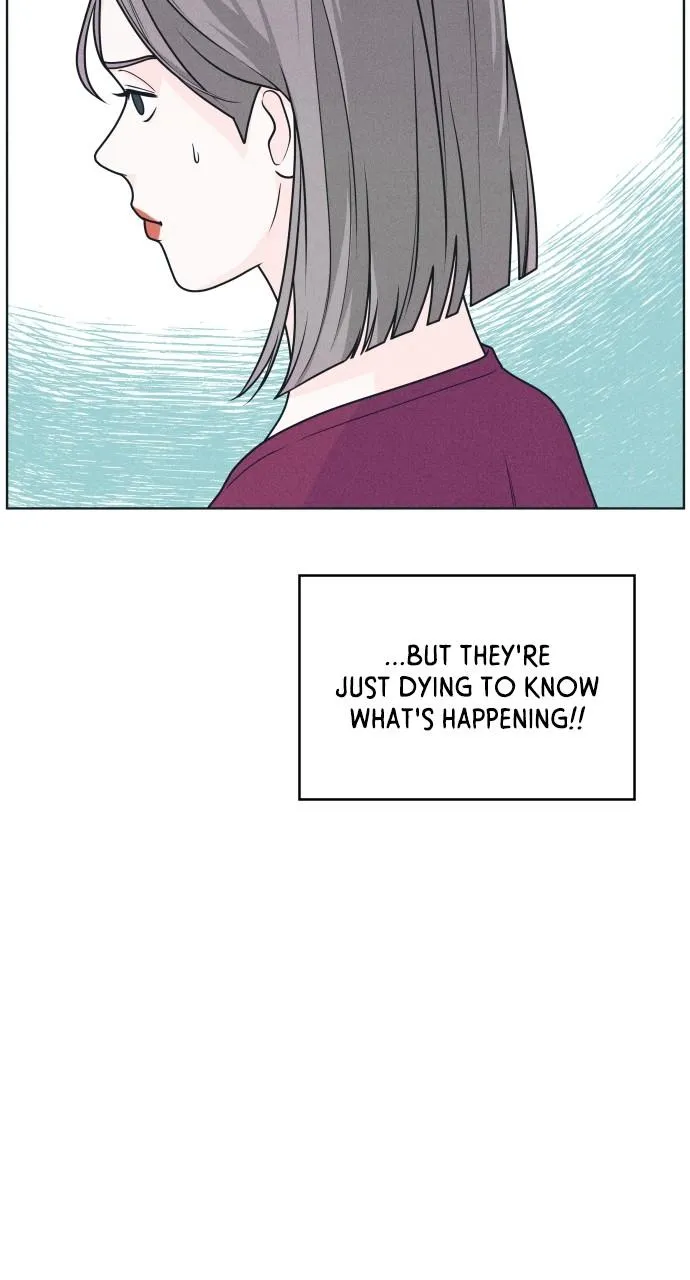 Introverted Us Chapter 18 Online - página 33
