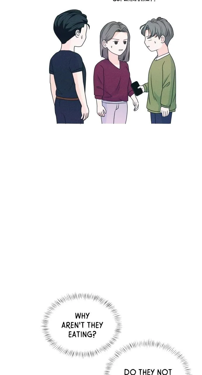 Introverted Us Chapter 18 Online - página 46