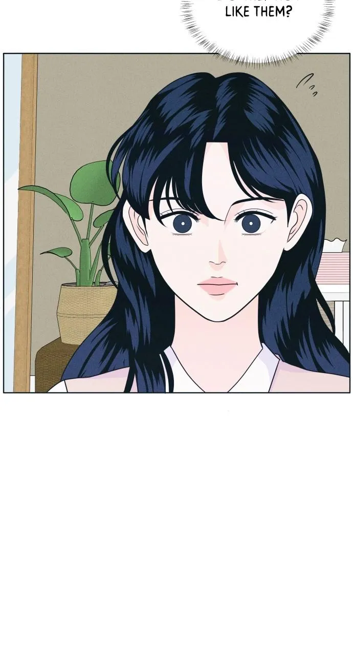 Introverted Us Chapter 18 Online - página 47