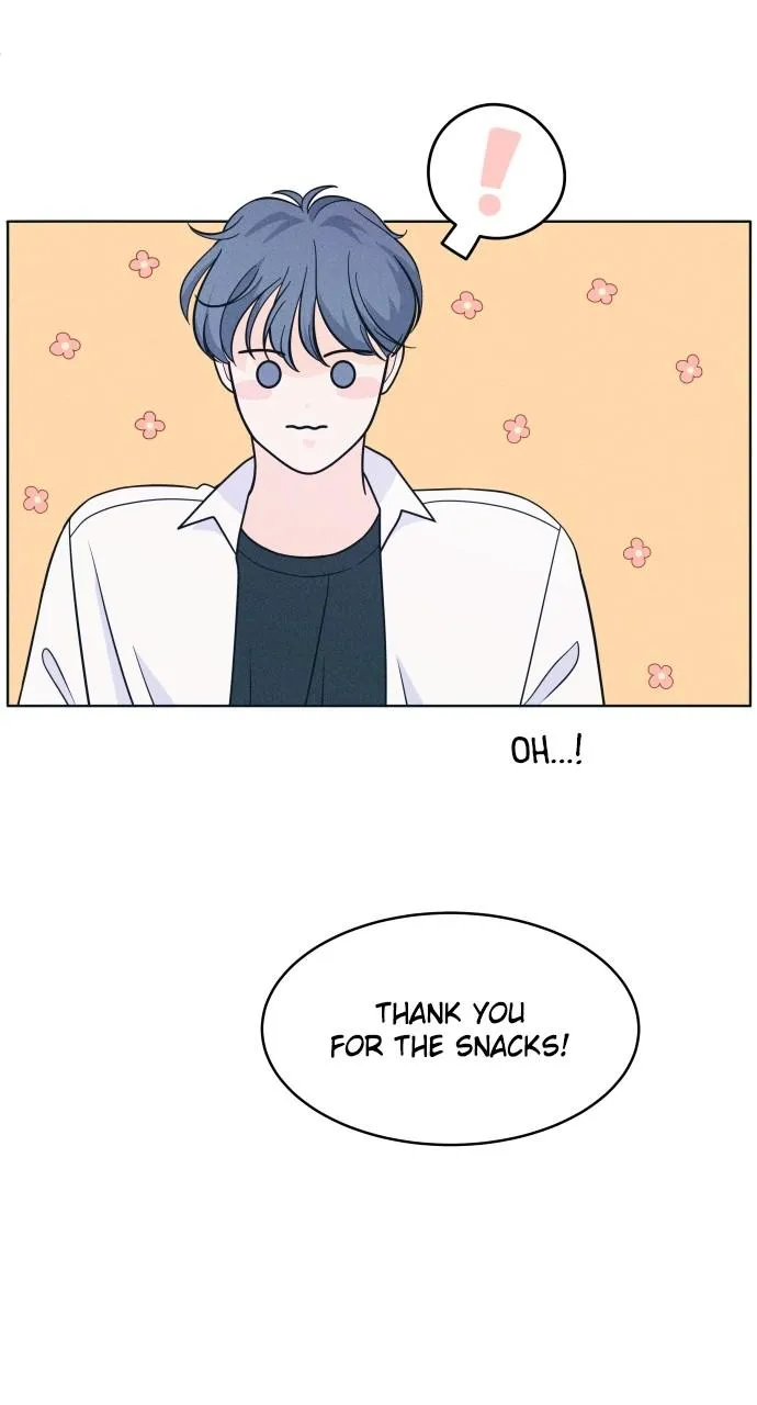 Introverted Us Chapter 18 Online - página 48