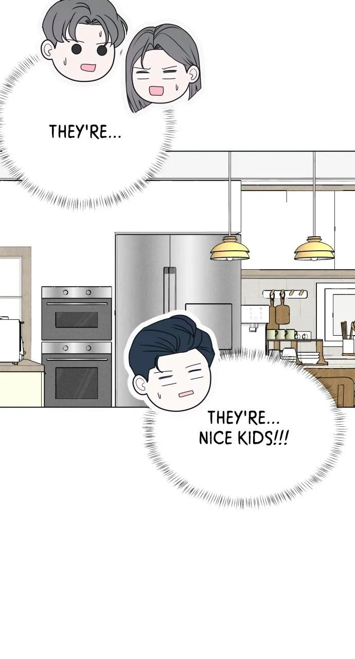 Introverted Us Chapter 18 Online - página 51