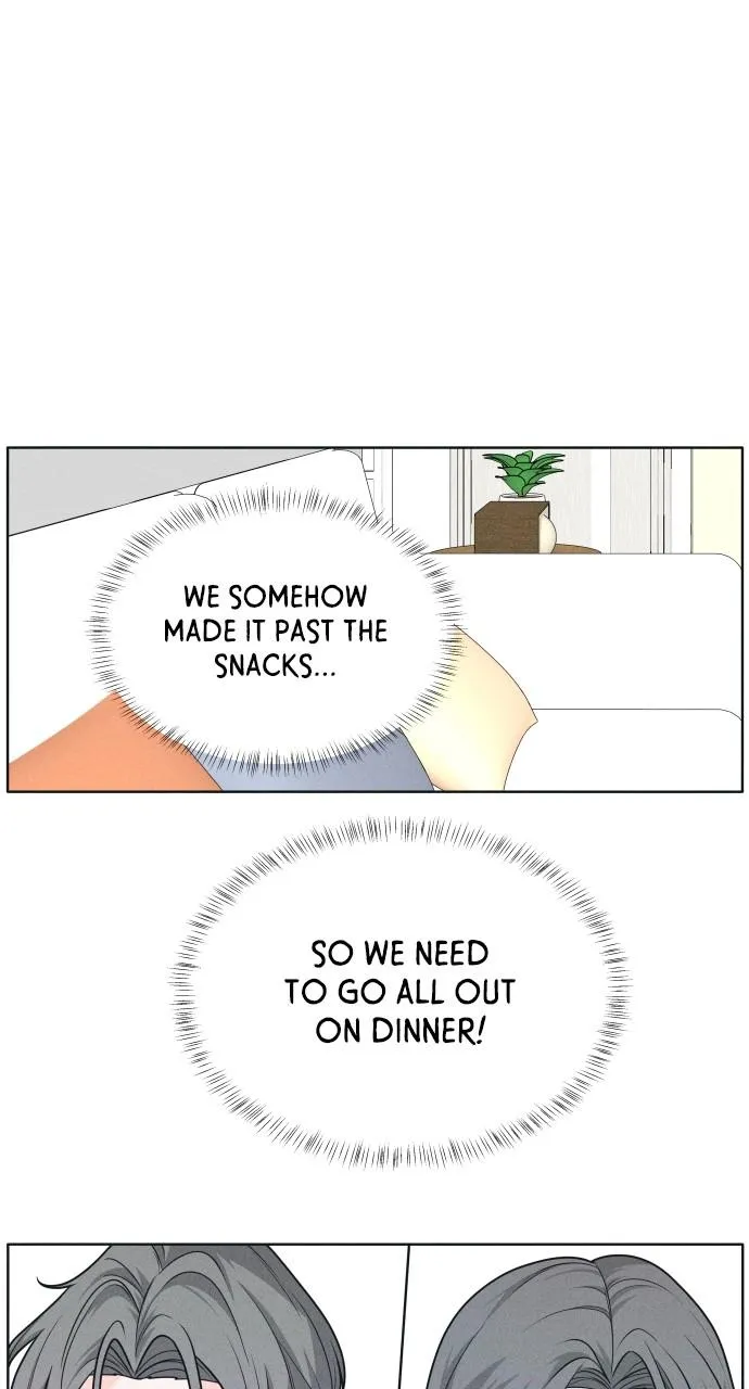 Introverted Us Chapter 18 Online - página 52