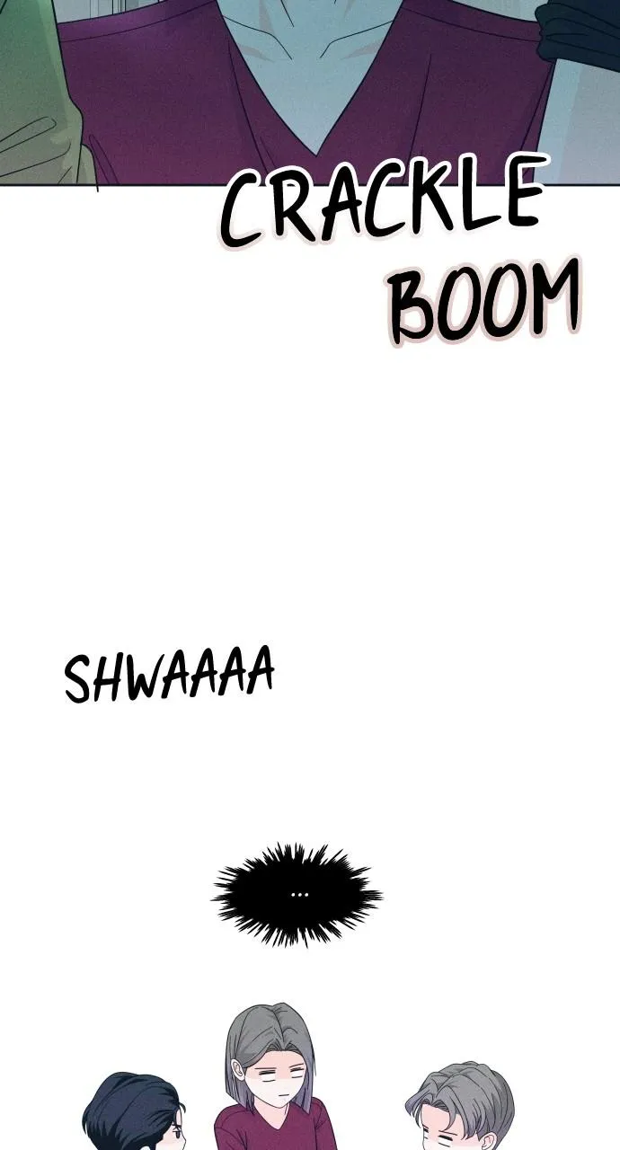 Introverted Us Chapter 18 Online - página 57