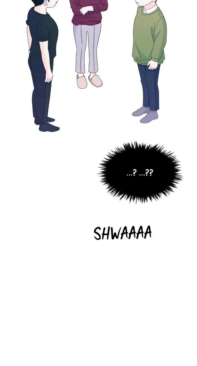 Introverted Us Chapter 18 Online - página 58