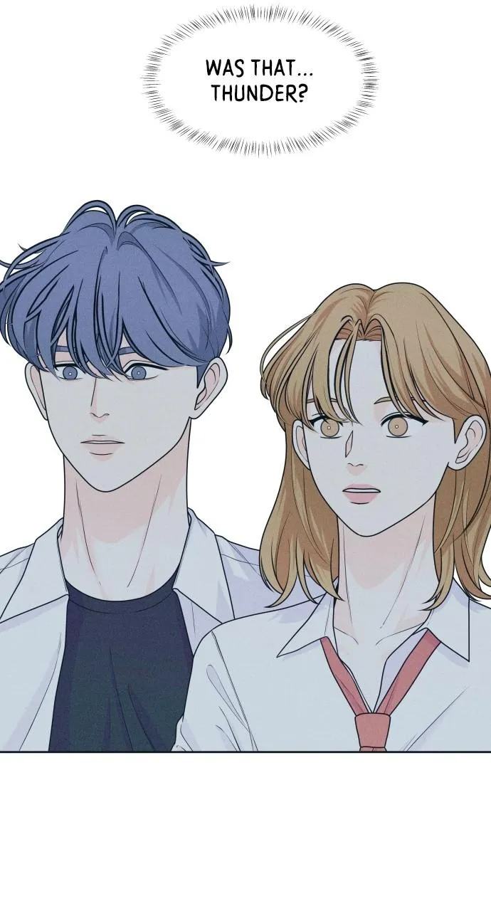 Introverted Us Chapter 18 Online - página 59