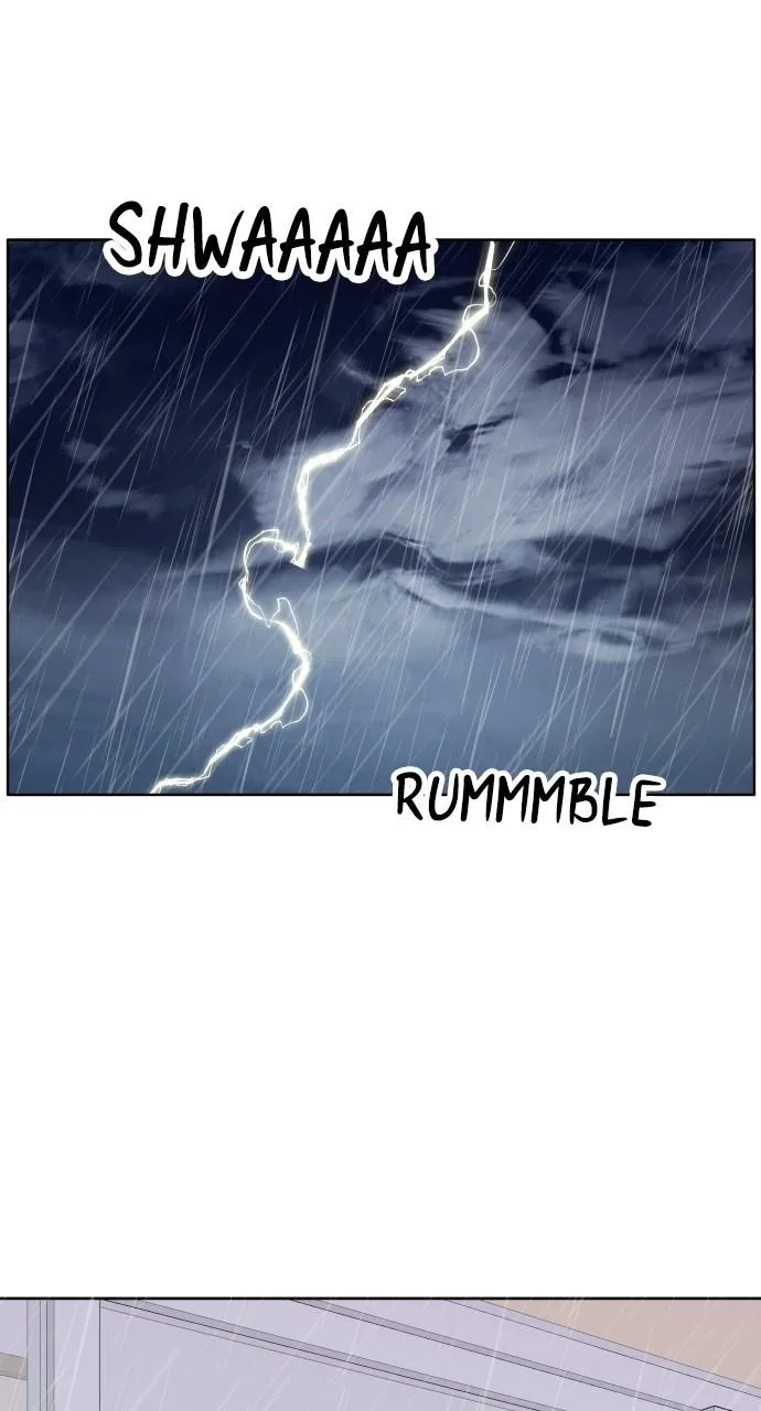 Introverted Us Chapter 19 Online - página 3