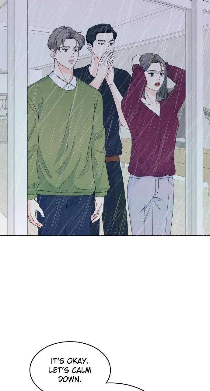 Introverted Us Chapter 19 Online - página 4