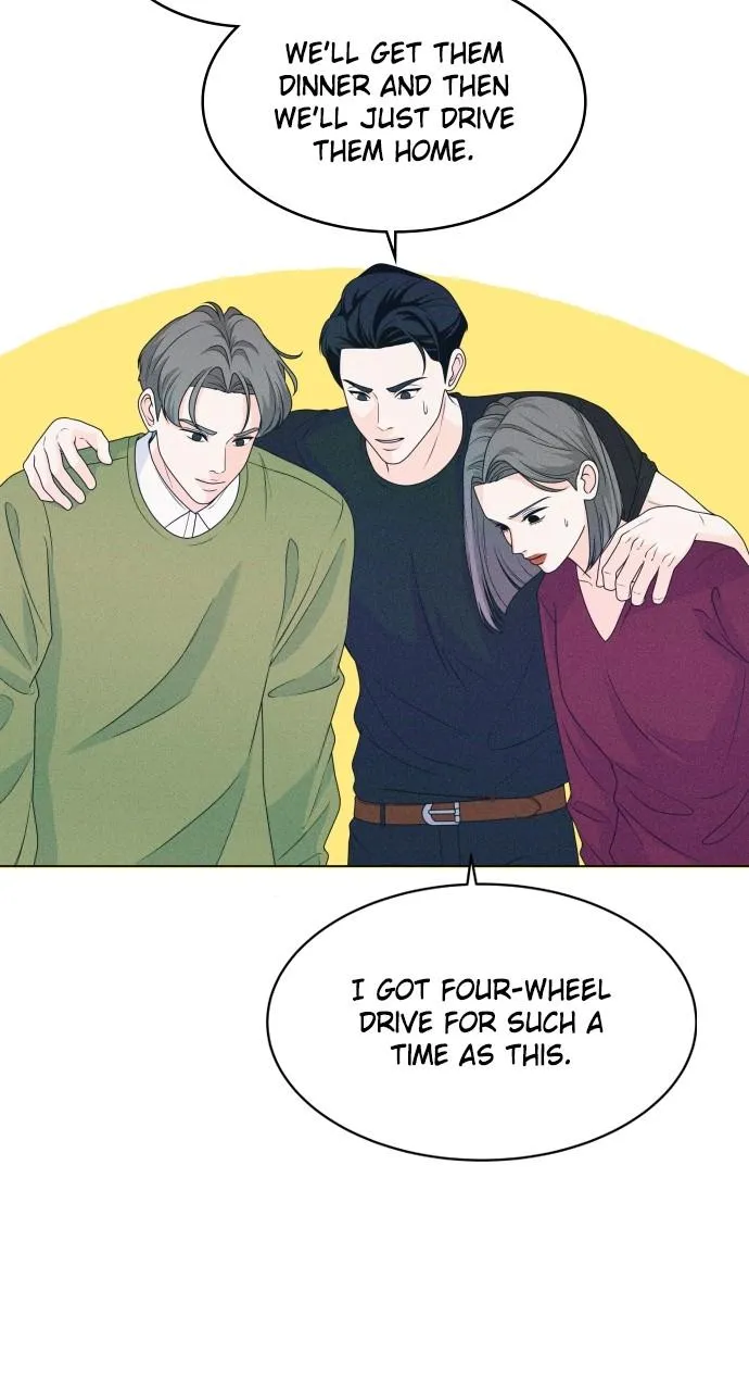 Introverted Us Chapter 19 Online - página 5