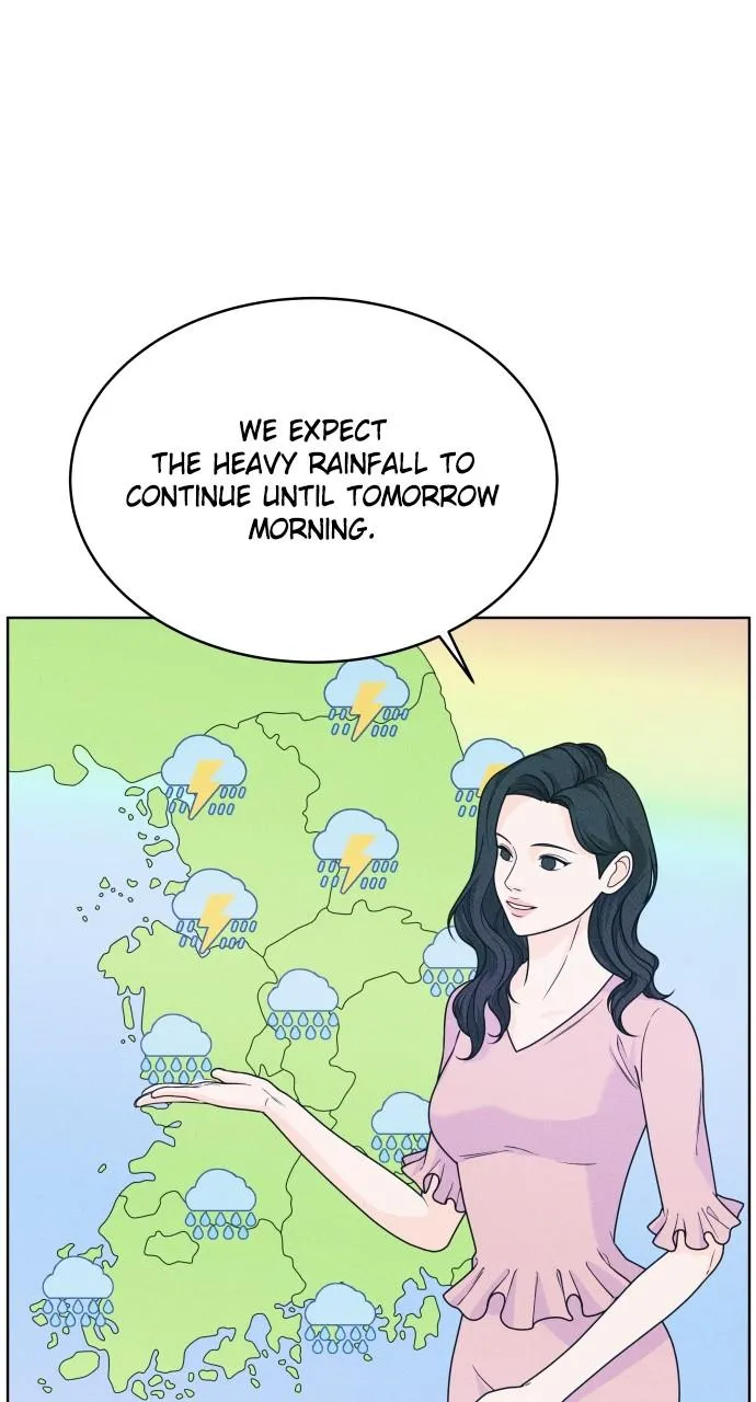 Introverted Us Chapter 19 Online - página 7