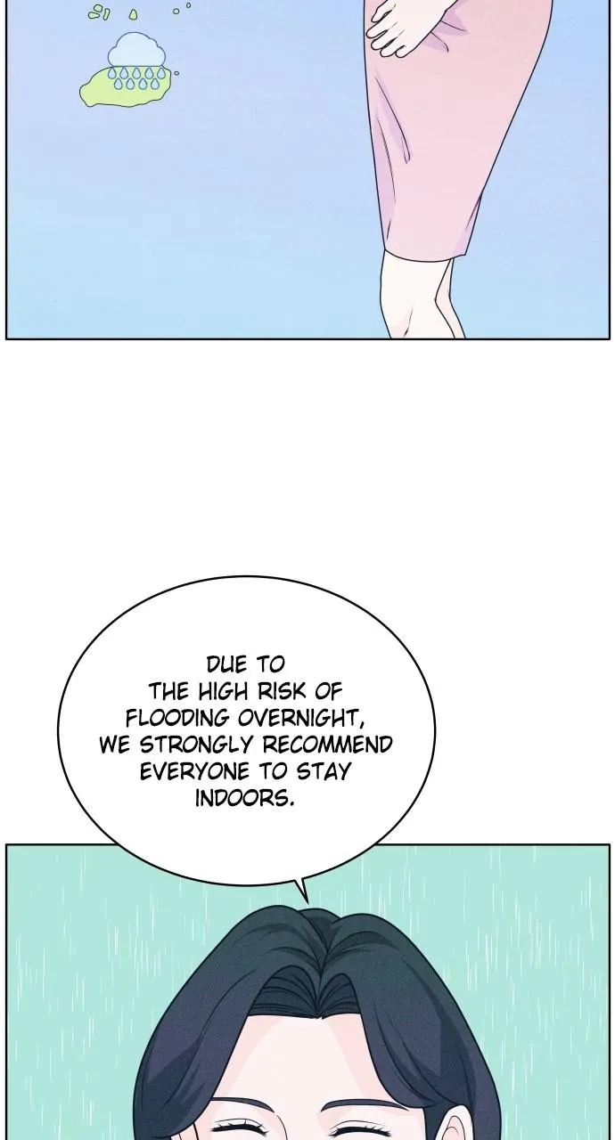 Introverted Us Chapter 19 Online - página 8