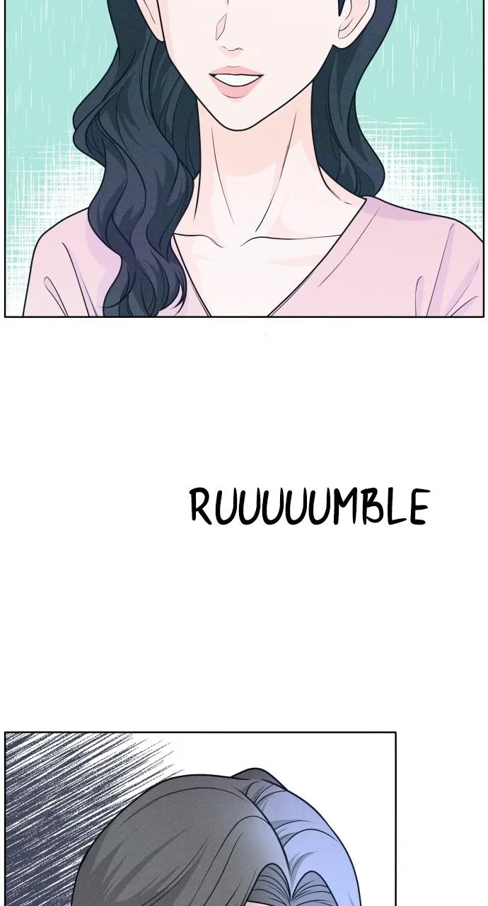 Introverted Us Chapter 19 Online - página 9