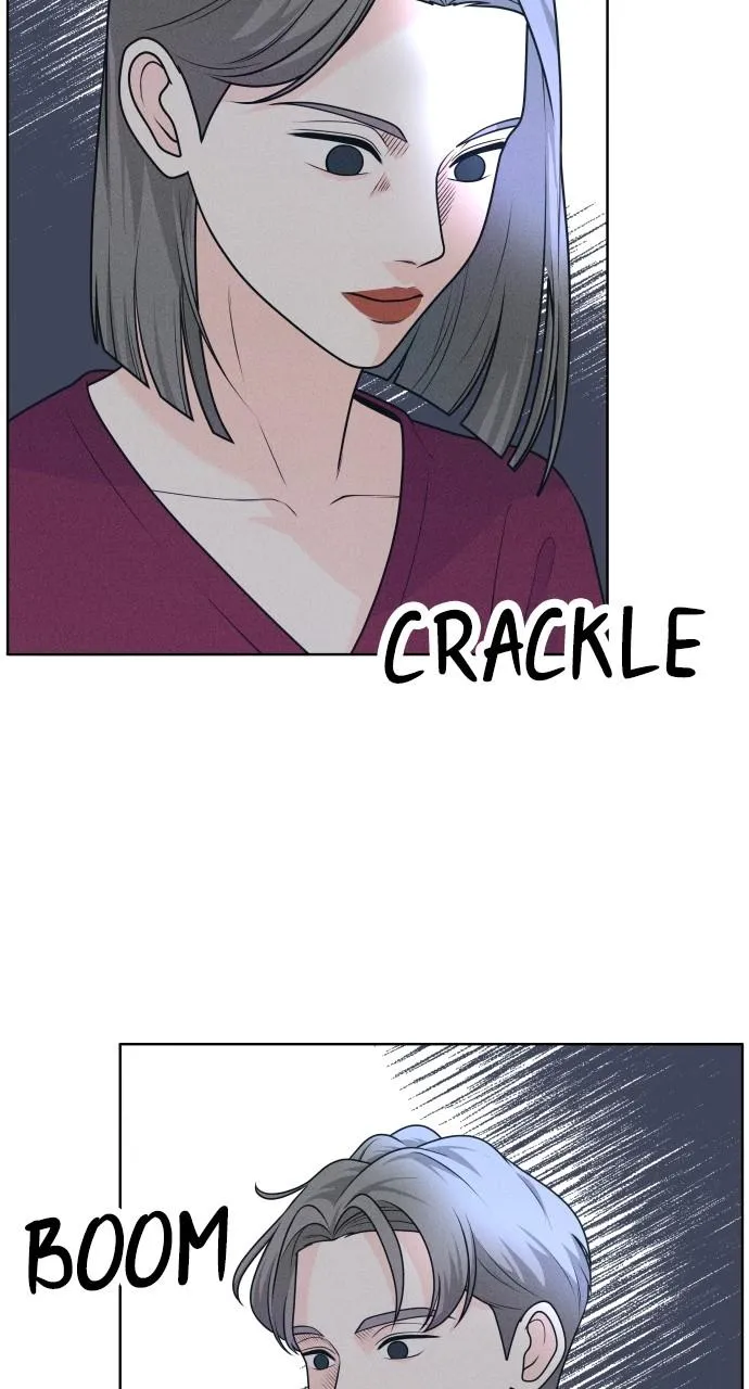 Introverted Us Chapter 19 Online - página 10