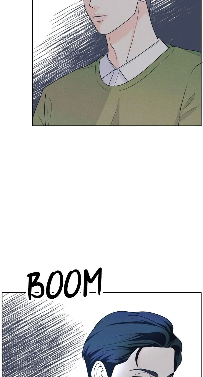 Introverted Us Chapter 19 Online - página 11