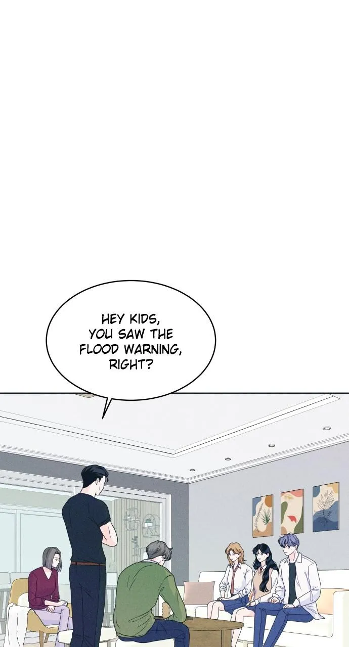 Introverted Us Chapter 19 Online - página 15