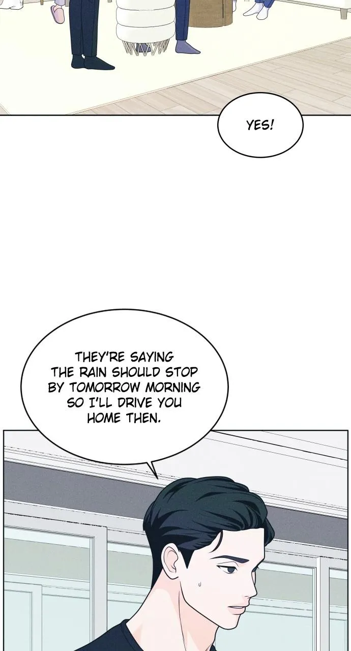 Introverted Us Chapter 19 Online - página 16