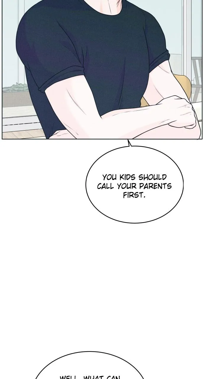 Introverted Us Chapter 19 Online - página 17