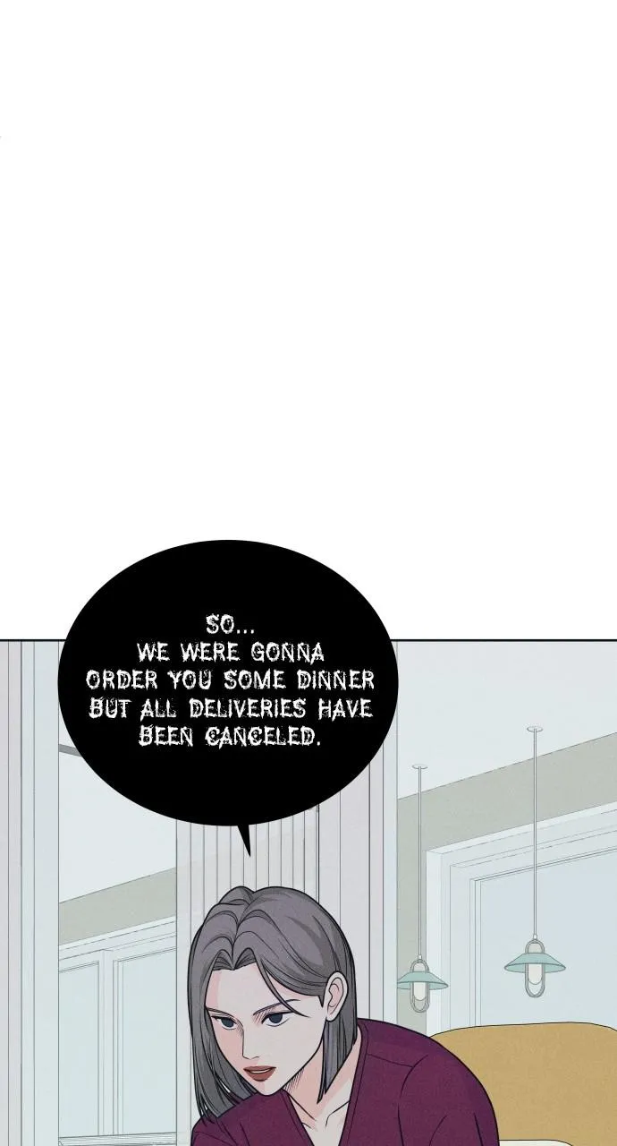 Introverted Us Chapter 19 Online - página 19