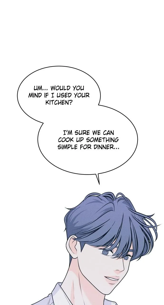Introverted Us Chapter 19 Online - página 22