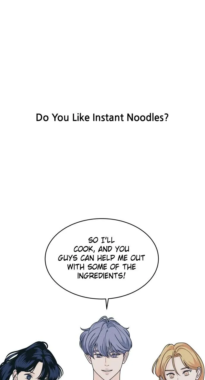 Introverted Us Chapter 19 Online - página 30
