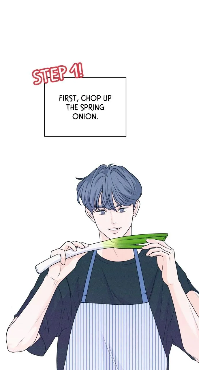 Introverted Us Chapter 19 Online - página 33