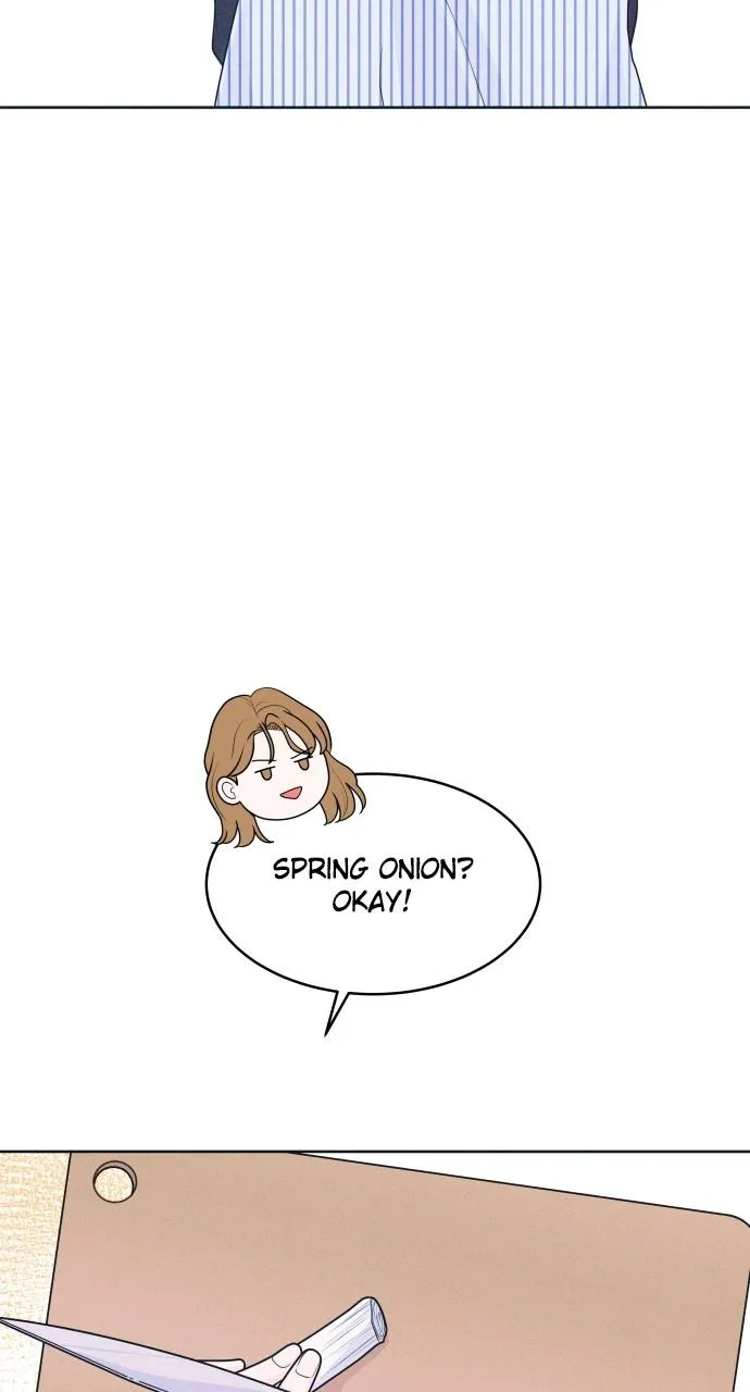 Introverted Us Chapter 19 Online - página 34