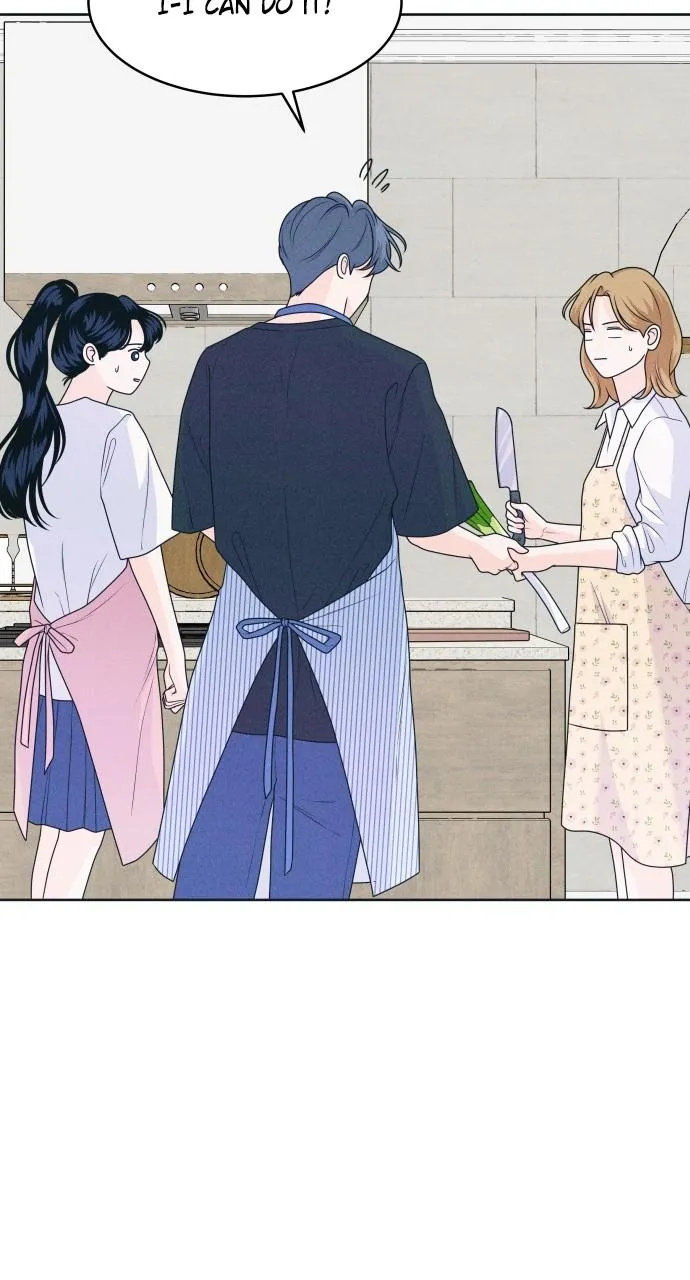 Introverted Us Chapter 19 Online - página 36